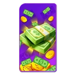 Money
Coming slot game
