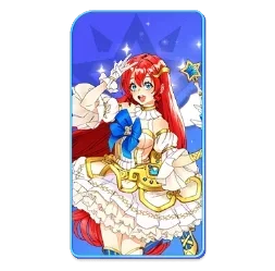 Starlight
Princess slot game