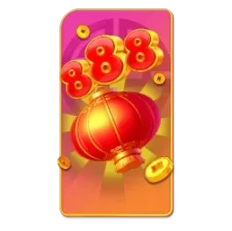 888 Gold slot game