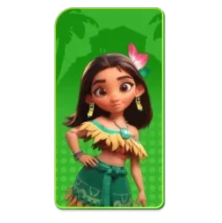 Treasures
Of Aztec slot game