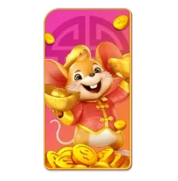 Fortune




Mouse slot game